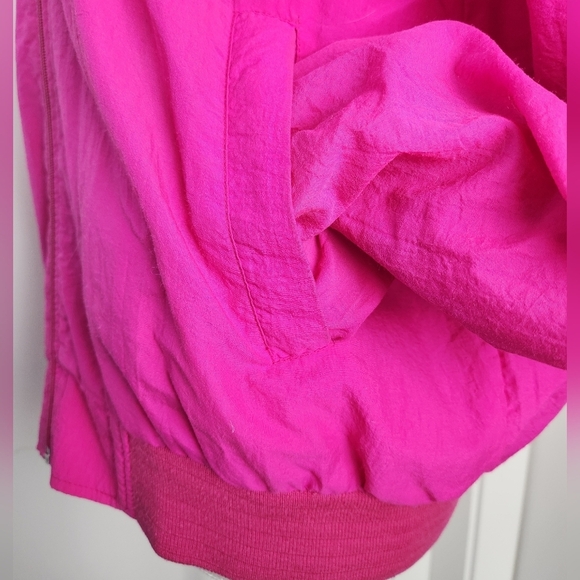 80s London Towne jacket - Picture 7 of 15